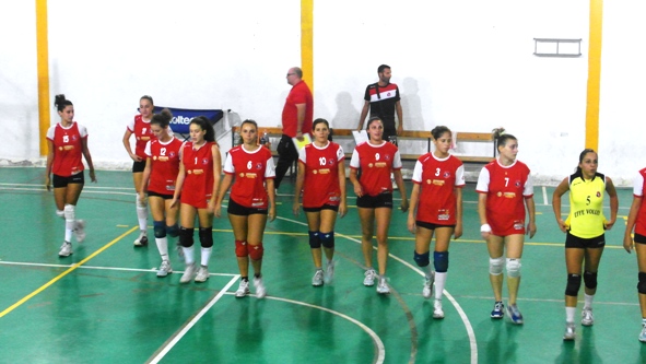 effe-volley-coppa-12-13